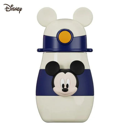 Thermos Disney : Garde La Température à 100%