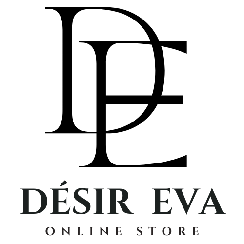 DésirEva